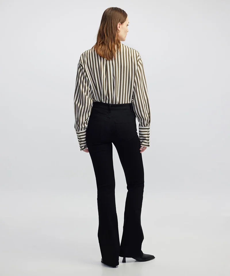 Ipekyol  Flare Jeans for Women | Best Price UAE